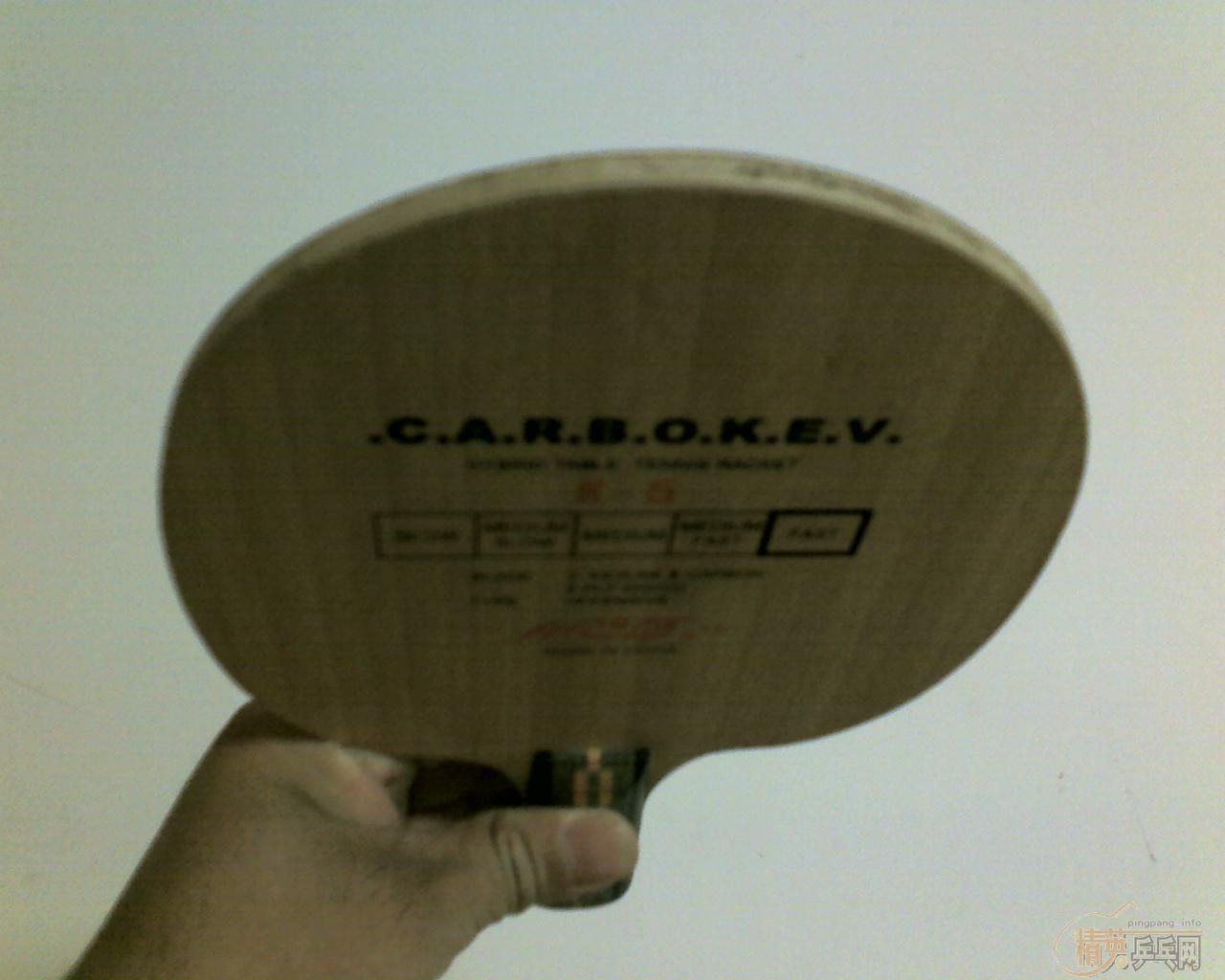 ��-����K5ֱ�廻W6