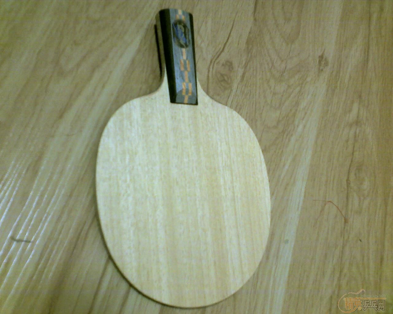 ��-����K5ֱ�廻W6