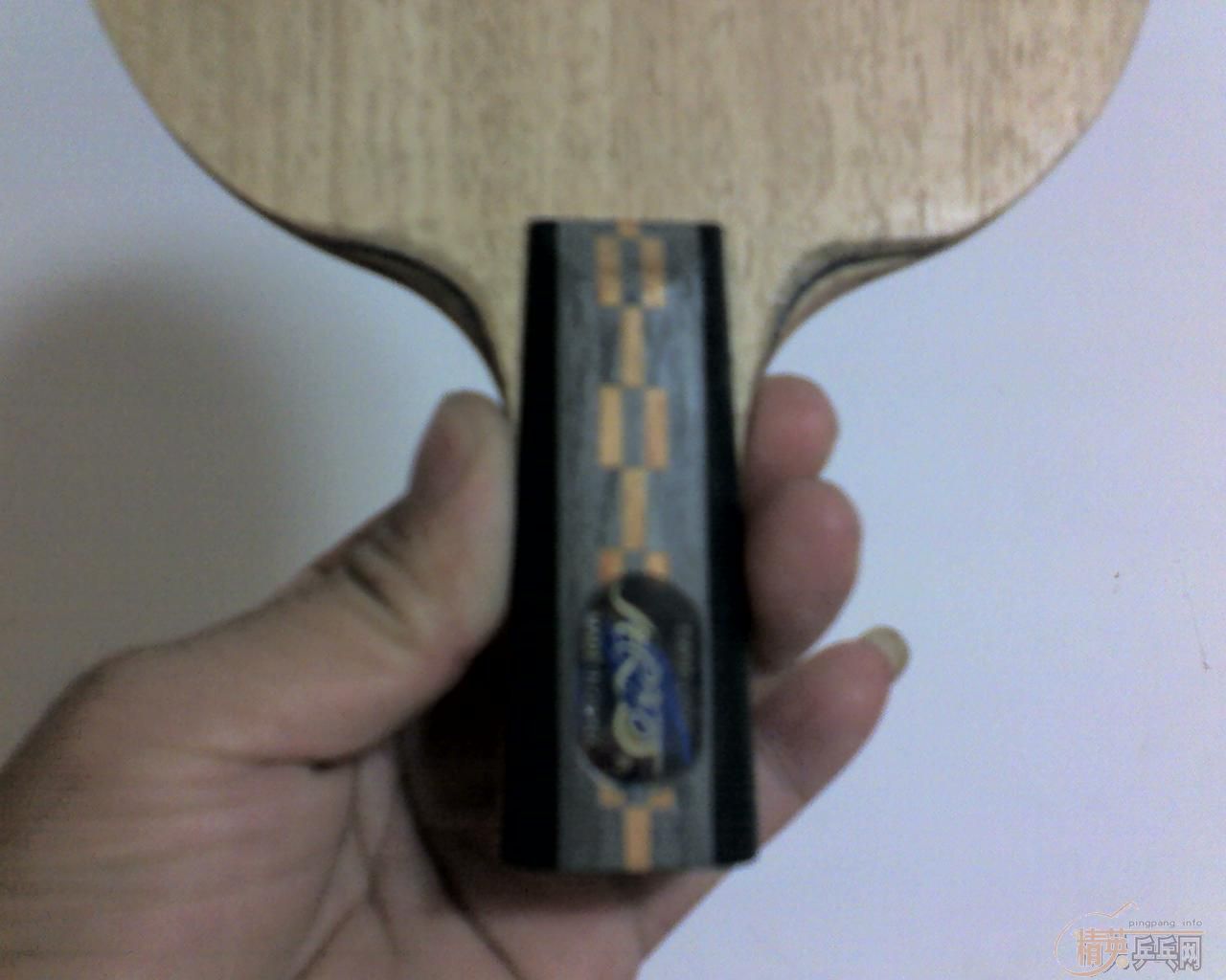 ��-����K5ֱ�廻W6