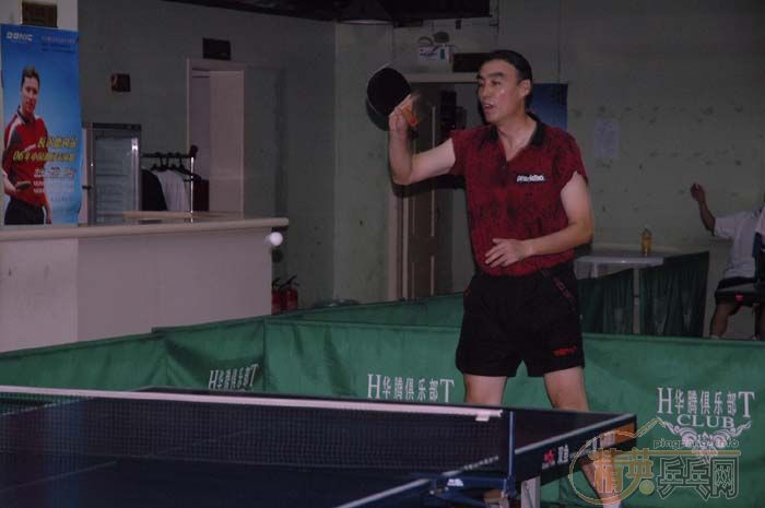 [��ͼ]8��13�գ����գ���Ӣ�������ֲ����ʵ