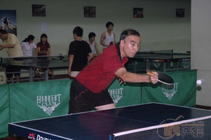 [��ͼ]8��13�գ����գ���Ӣ�������ֲ����ʵ