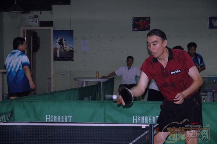 [��ͼ]8��13�գ����գ���Ӣ�������ֲ����ʵ