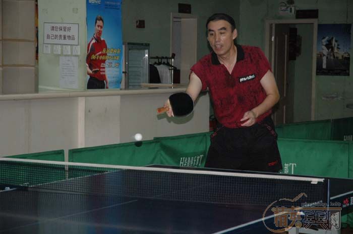 [��ͼ]8��13�գ����գ���Ӣ�������ֲ����ʵ