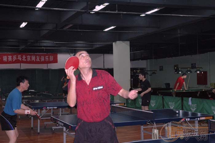 [��ͼ]8��13�գ����գ���Ӣ�������ֲ����ʵ