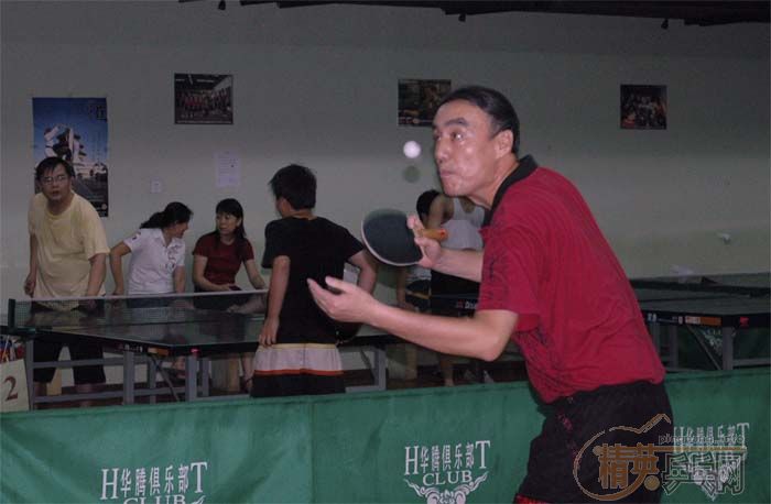 [��ͼ]8��13�գ����գ���Ӣ�������ֲ����ʵ