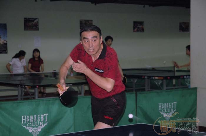 [��ͼ]8��13�գ����գ���Ӣ�������ֲ����ʵ