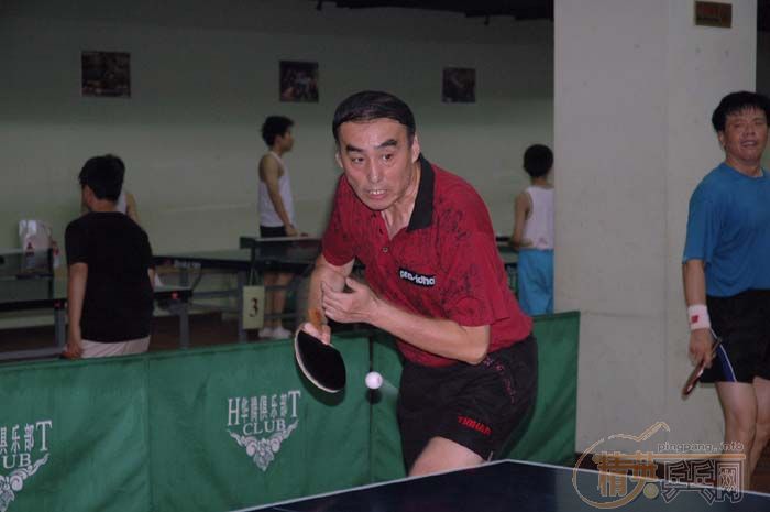 [��ͼ]8��13�գ����գ���Ӣ�������ֲ����ʵ