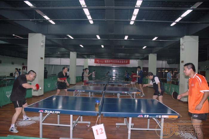 [��ͼ]8��13�գ����գ���Ӣ�������ֲ����ʵ