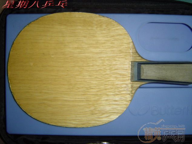 ��һ��ֱ�ĺ���������    230Ԫ!