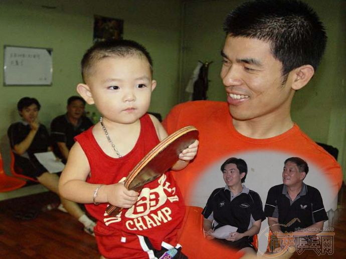 [��ͼ]8��13�գ����գ���Ӣ�������ֲ����ʵ