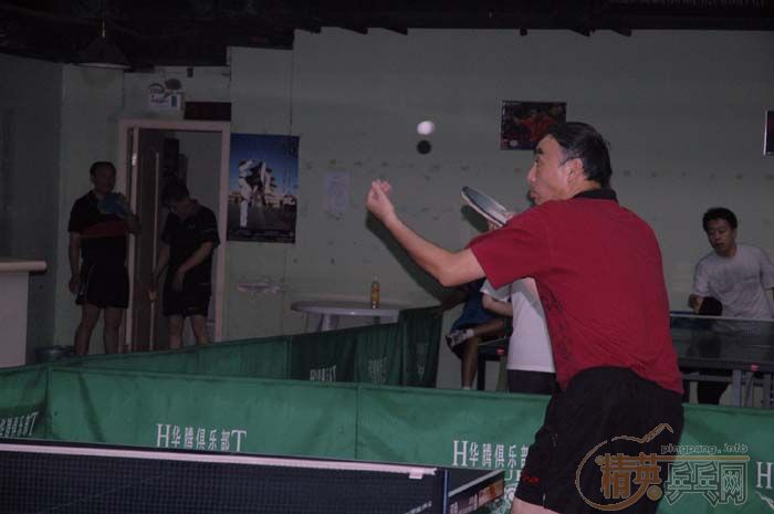 [��ͼ]8��13�գ����գ���Ӣ�������ֲ����ʵ