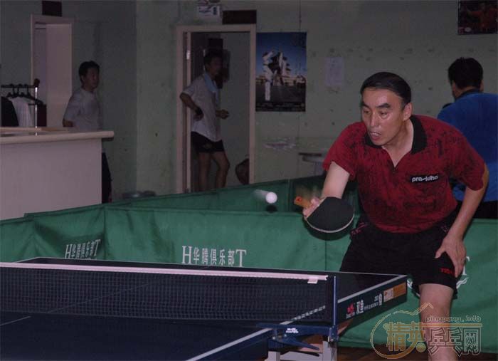 [��ͼ]8��13�գ����գ���Ӣ�������ֲ����ʵ