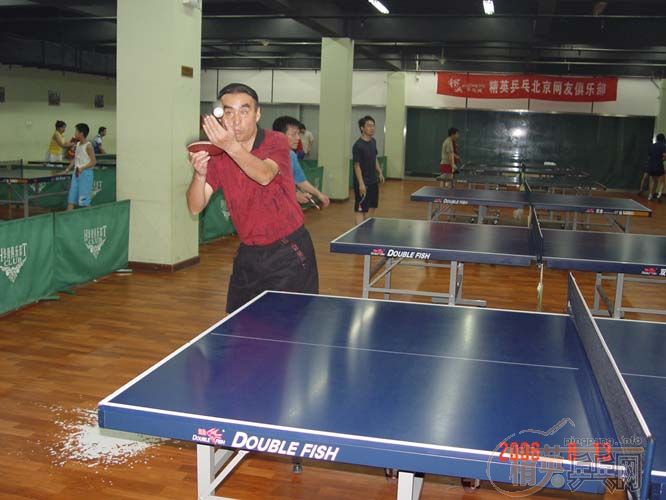 [��ͼ]8��13�գ����գ���Ӣ�������ֲ����ʵ