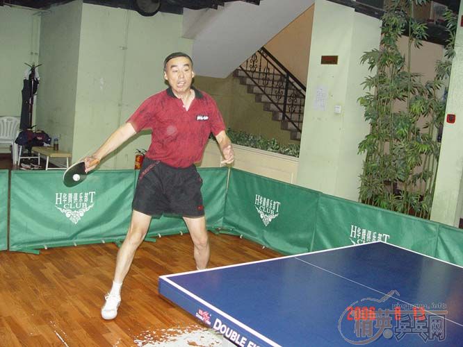 [��ͼ]8��13�գ����գ���Ӣ�������ֲ����ʵ