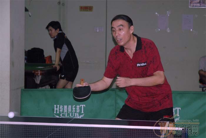 [��ͼ]8��13�գ����գ���Ӣ�������ֲ����ʵ