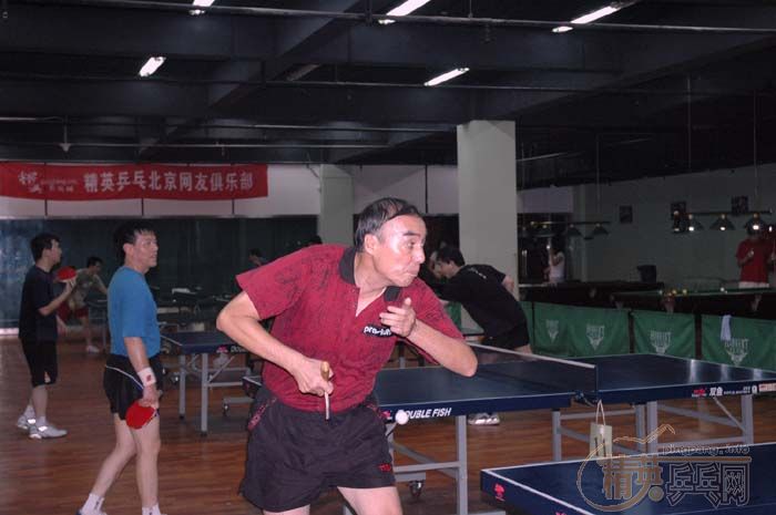 [��ͼ]8��13�գ����գ���Ӣ�������ֲ����ʵ