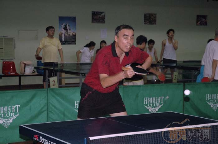 [��ͼ]8��13�գ����գ���Ӣ�������ֲ����ʵ