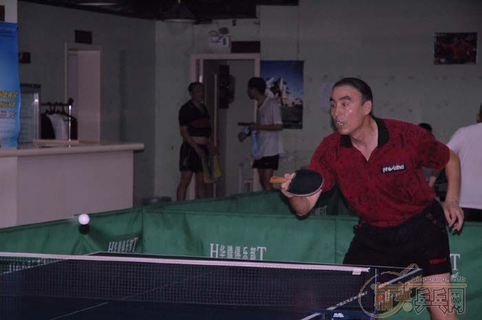 [��ͼ]8��13�գ����գ���Ӣ�������ֲ����ʵ