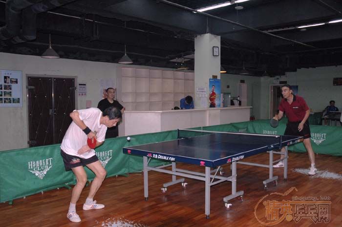 [��ͼ]8��13�գ����գ���Ӣ�������ֲ����ʵ