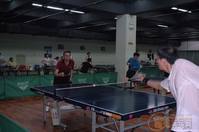 [��ͼ]8��13�գ����գ���Ӣ�������ֲ����ʵ