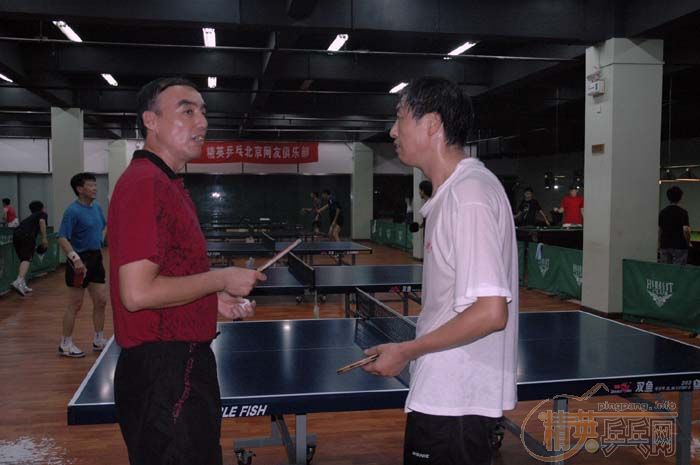 [��ͼ]8��13�գ����գ���Ӣ�������ֲ����ʵ