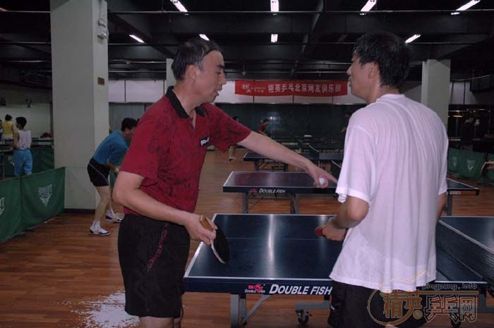 [��ͼ]8��13�գ����գ���Ӣ�������ֲ����ʵ