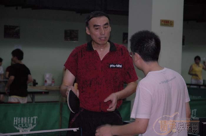 [��ͼ]8��13�գ����գ���Ӣ�������ֲ����ʵ