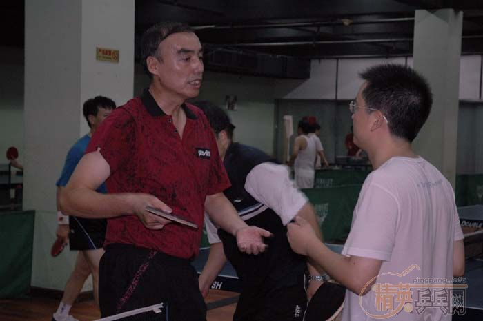 [��ͼ]8��13�գ����գ���Ӣ�������ֲ����ʵ