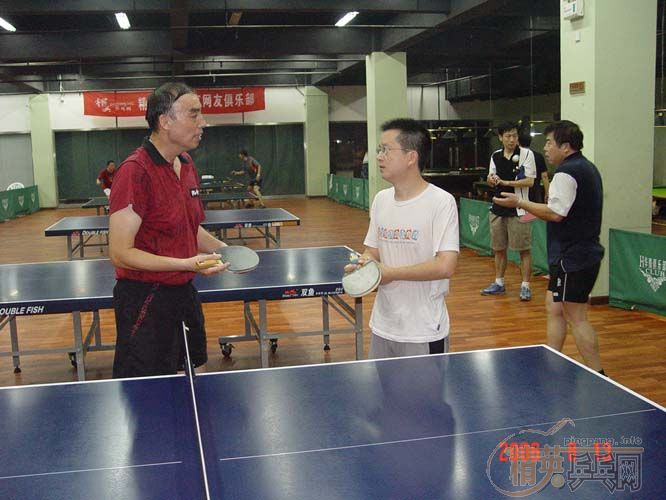 [��ͼ]8��13�գ����գ���Ӣ�������ֲ����ʵ