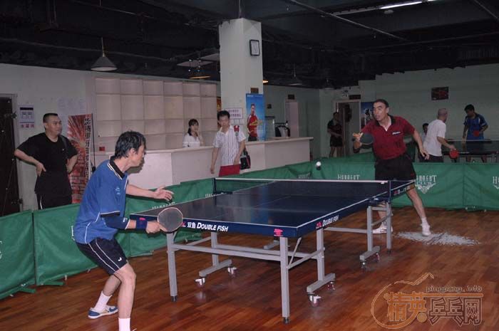 [��ͼ]8��13�գ����գ���Ӣ�������ֲ����ʵ