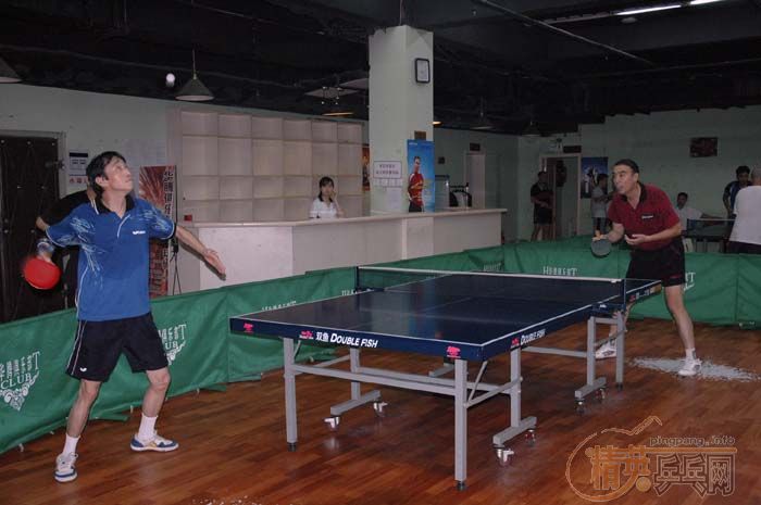 [��ͼ]8��13�գ����գ���Ӣ�������ֲ����ʵ