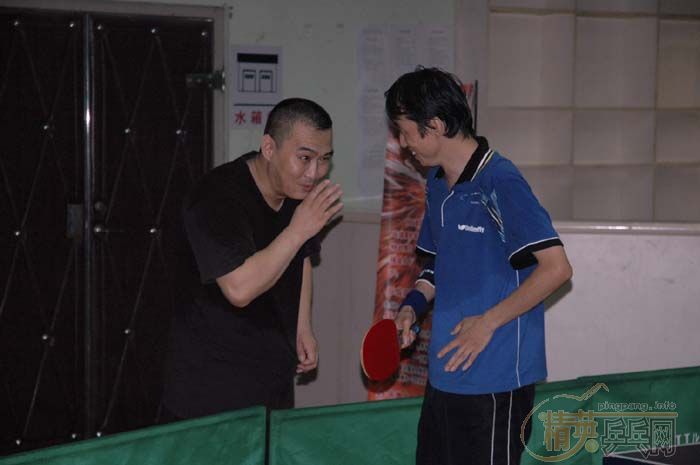 [��ͼ]8��13�գ����գ���Ӣ�������ֲ����ʵ