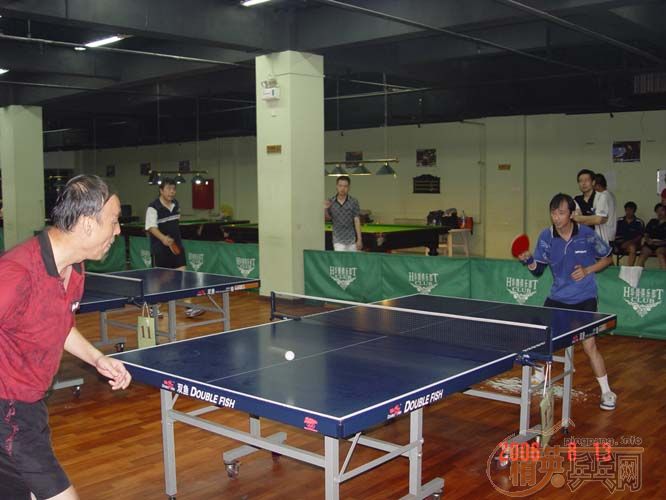 [��ͼ]8��13�գ����գ���Ӣ�������ֲ����ʵ