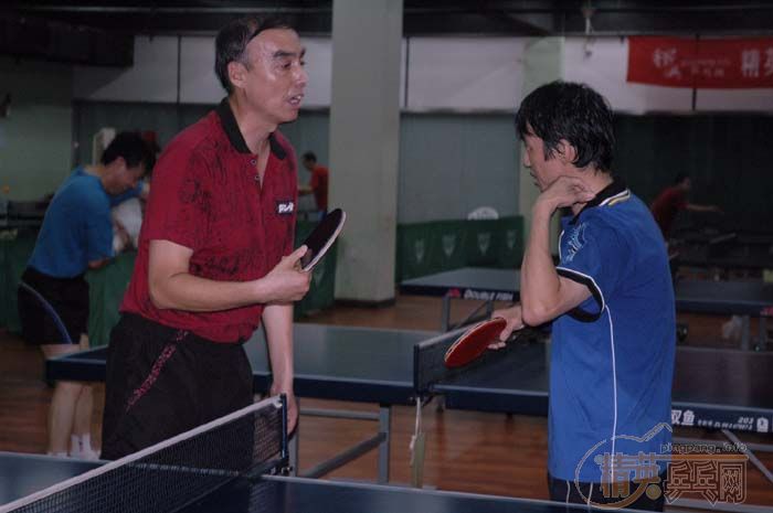 [��ͼ]8��13�գ����գ���Ӣ�������ֲ����ʵ