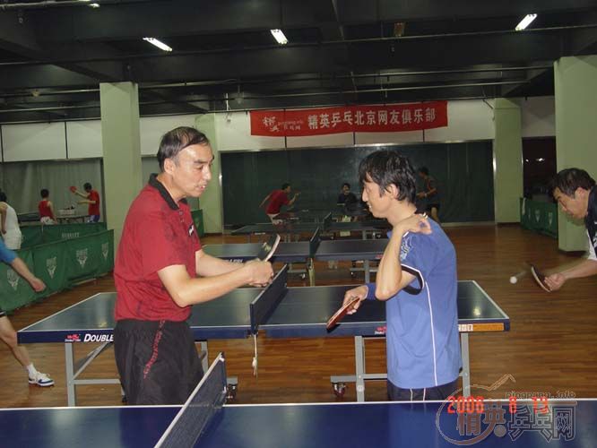 [��ͼ]8��13�գ����գ���Ӣ�������ֲ����ʵ