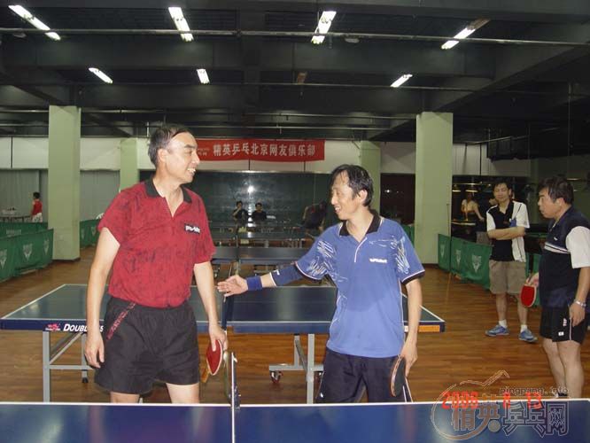 [��ͼ]8��13�գ����գ���Ӣ�������ֲ����ʵ