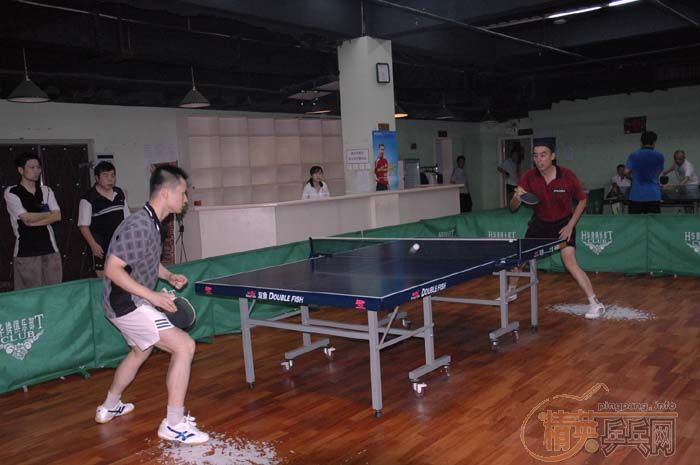 [��ͼ]8��13�գ����գ���Ӣ�������ֲ����ʵ