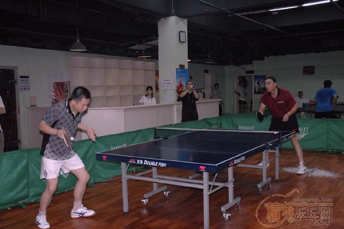 [��ͼ]8��13�գ����գ���Ӣ�������ֲ����ʵ