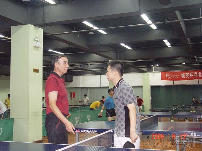 [��ͼ]8��13�գ����գ���Ӣ�������ֲ����ʵ