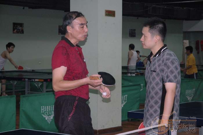 [��ͼ]8��13�գ����գ���Ӣ�������ֲ����ʵ