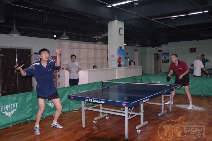 [��ͼ]8��13�գ����գ���Ӣ�������ֲ����ʵ