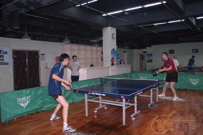 [��ͼ]8��13�գ����գ���Ӣ�������ֲ����ʵ