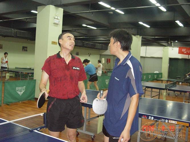 [��ͼ]8��13�գ����գ���Ӣ�������ֲ����ʵ