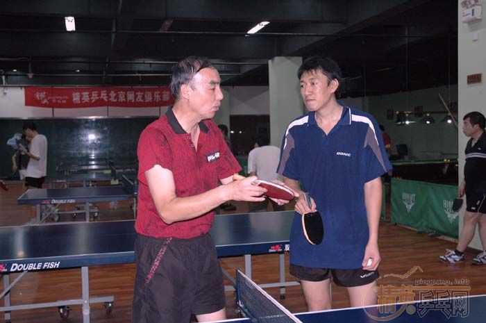 [��ͼ]8��13�գ����գ���Ӣ�������ֲ����ʵ