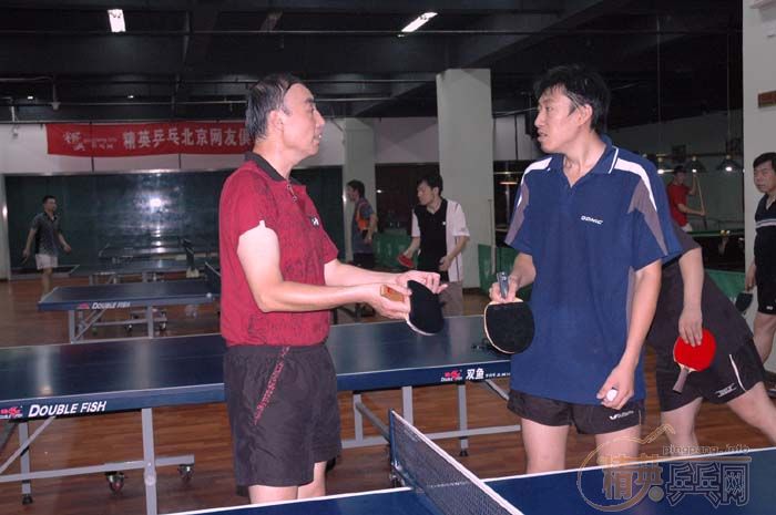 [��ͼ]8��13�գ����գ���Ӣ�������ֲ����ʵ