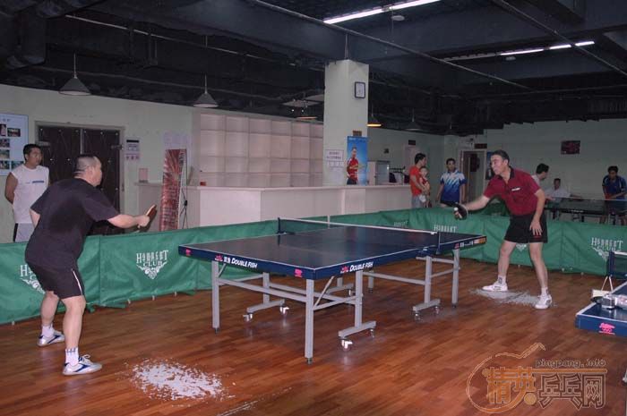 [��ͼ]8��13�գ����գ���Ӣ�������ֲ����ʵ