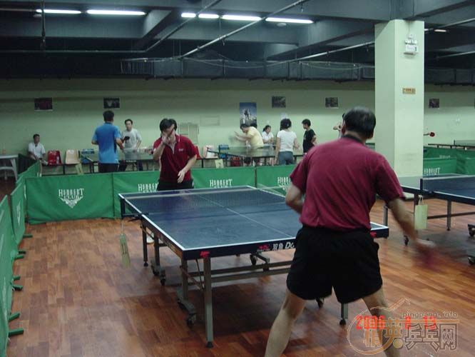 [��ͼ]8��13�գ����գ���Ӣ�������ֲ����ʵ