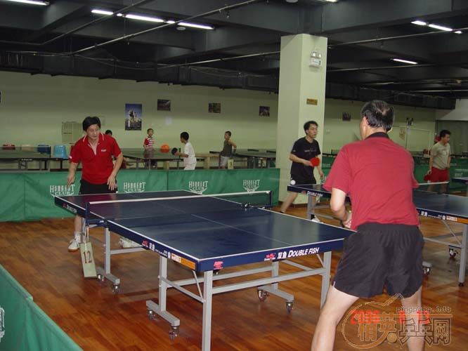 [��ͼ]8��13�գ����գ���Ӣ�������ֲ����ʵ