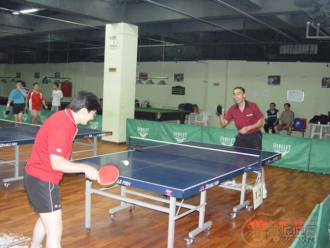 [��ͼ]8��13�գ����գ���Ӣ�������ֲ����ʵ