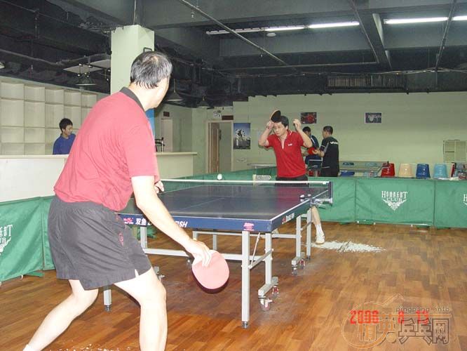 [��ͼ]8��13�գ����գ���Ӣ�������ֲ����ʵ